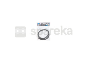 Tuyau extensible 55S5692