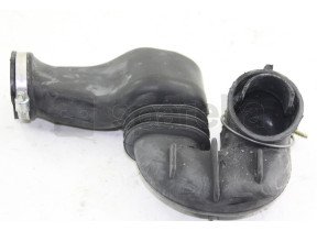 Tuyau flexible 1508546007