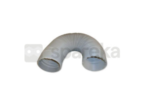 Tuyau flexible 9178003845