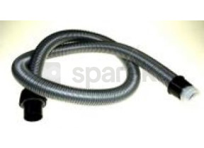 Tuyau flexible complet 1,85m 2198088144