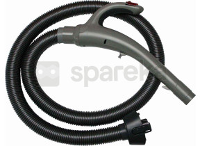 Tuyau flexible complet 35600815