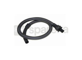 Tuyau flexible complet 35601054