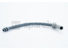 Tuyau flexible de pompe ls60 08-2 758973943