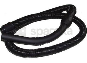 Tuyau flexible gris (sc6240 l1700) DJ97-00425E