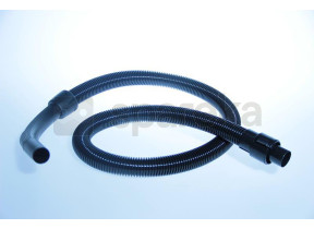 Tuyau flexible noir (36mm) CJ1027