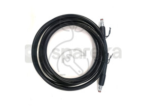 Tuyau haute pression sst1hpchighpres 256SST1HPCHIGHPRES