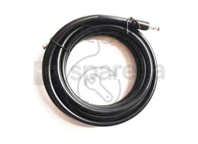 Tuyau haute pression sst3hpchighpres 256SST3HPCHIGHPRES