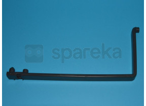 Tuyau intérieur 843482