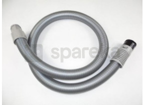 Tuyau (l1700) DJ97-00721B