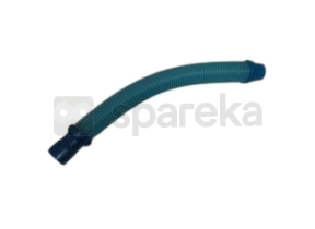 Tuyau leader twist lock (x7) W77119