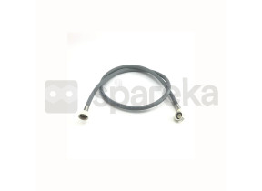 Tuyau ll arrivee eau 40014423
