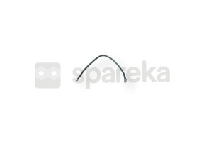 Tuyau pompe à eau 2951261000