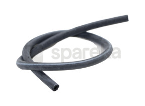 Tuyau pressostat 1260664006