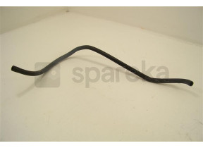 Tuyau pressostat 1m 51X1865