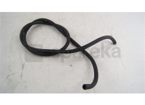 Tuyau pressostat-- 52X5120