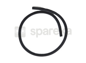 Tuyau pressostat 580mm 1326423736