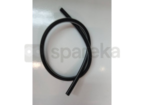 Tuyau pressostat 580mm 1326423736