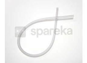 Tuyau pressostat 620mm C00066470