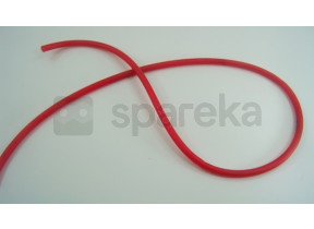 Tuyau pressostat 80024987