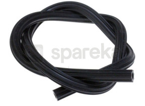 Tuyau pressostat DC67-00230E