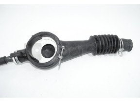 Tuyau-puisard d aspiratio 00439862