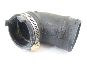 Tuyau r]sistance.,pompe 1524361019