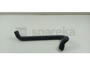 Tuyau recirculation d\'eau 41037336