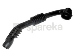 Tuyau recuperation detersif C00030385