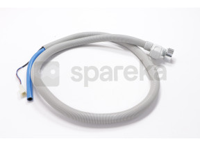 Tuyau souple d\'adm de secur 780056