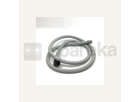 Tuyau souple de vidange 11011564