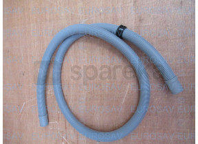 Tuyau souple de vidange FM126760000138