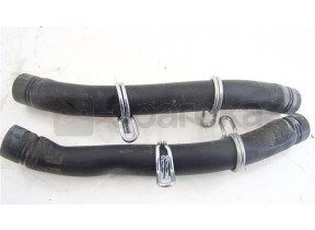 Tuyau valve de distribution l=145 C00097841