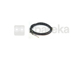 Tuyau vapeur rc456a 500582235