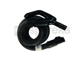 Tuyau vc-6500,2poles d/gris l1700,h-ac DJ97-00268E