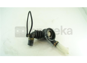 Tuyau-verrouillage eco 00493903