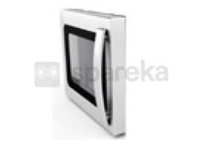 Tuyau vidange 1,5metres AV1345