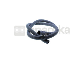 Tuyau vidange 2,5m AV1346