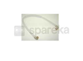 Tuyau vidange 481253029413