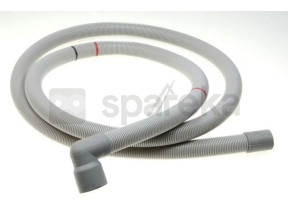 Tuyau vidange AS0033144