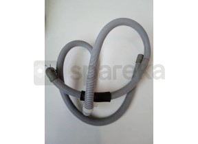 Tuyau vidange AS0040317