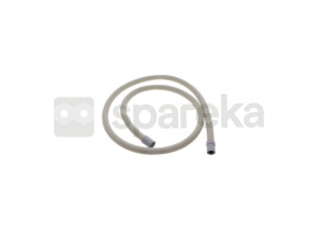 Tuyau vidange AS0078803