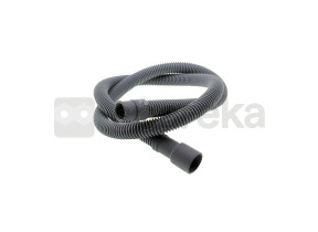 Tuyau vidange en spirales C00023860