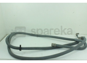 Tuyau vidange la08 480113100186