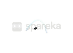 Tuyau vidange service kit 481010722688