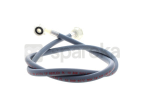 Tuyauentreemmrohs C00858263