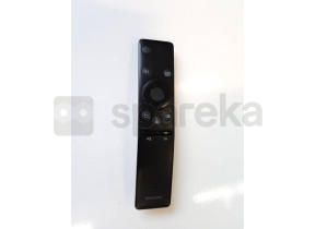 Tv,samsung,13key,3v,euro BN59-01259B