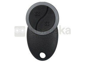 TXP-433-A02