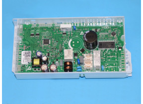 U e dw30.1 3pos/auto/dp/half load 680231