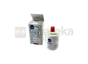 Ukf7003/1 filtre à eau dorigi 484000008613
