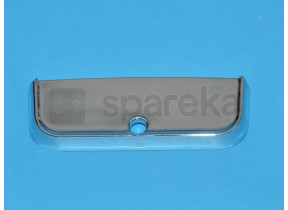 Un couvercle d\'alimentation en eau (cahe) HK1955942